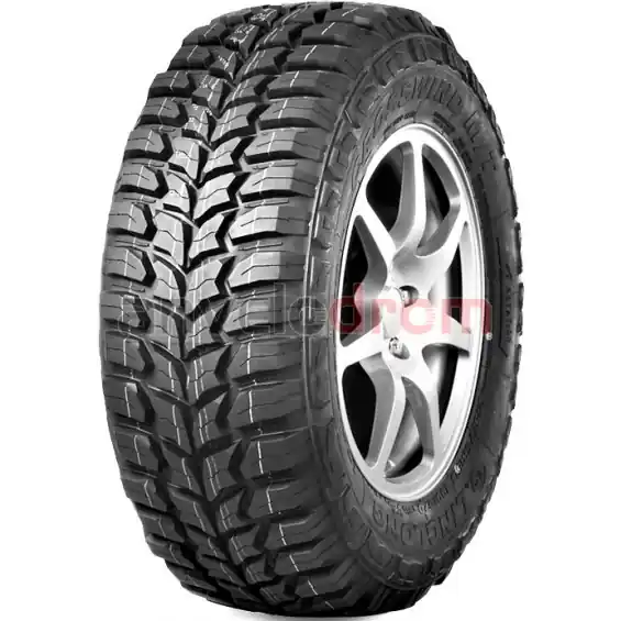 Anvelopa Vara 31/10.5 R15 109Q LINGLONG CROSSWIND M/T Reduceri